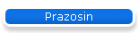 Prazosin