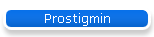 Prostigmin