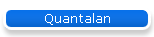 Quantalan