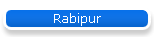 Rabipur
