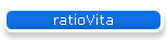 ratioVita