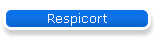 Respicort