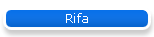 Rifa