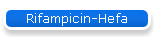 Rifampicin-Hefa