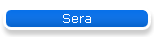 Sera