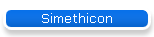 Simethicon