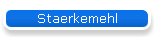 Staerkemehl