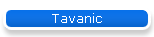 Tavanic