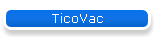 TicoVac