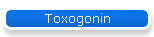 Toxogonin