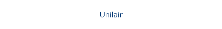 Unilair