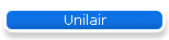 Unilair