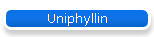 Uniphyllin