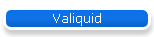 Valiquid