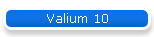 Valium 10