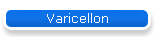 Varicellon