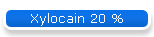 Xylocain 20 %