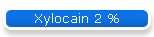 Xylocain 2 %