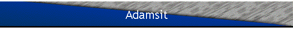 Adamsit