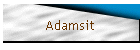 Adamsit