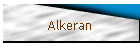 Alkeran