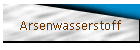 Arsenwasserstoff