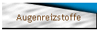 Augenreizstoffe