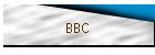 BBC