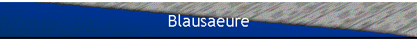 Blausaeure