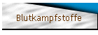 Blutkampfstoffe