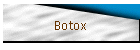 Botox