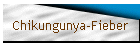 Chikungunya-Fieber