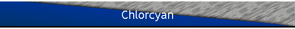 Chlorcyan