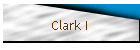 Clark I