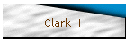 Clark II