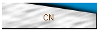 CN