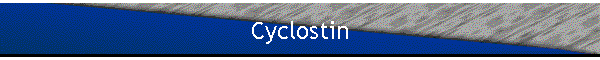 Cyclostin