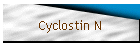 Cyclostin N