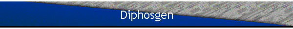 Diphosgen