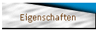 Eigenschaften