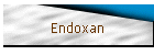 Endoxan