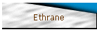 Ethrane