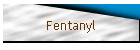 Fentanyl