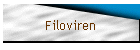 Filoviren