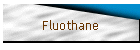 Fluothane