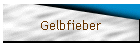 Gelbfieber