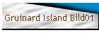 Gruinard Island Bild01