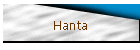 Hanta