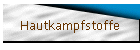 Hautkampfstoffe