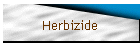 Herbizide